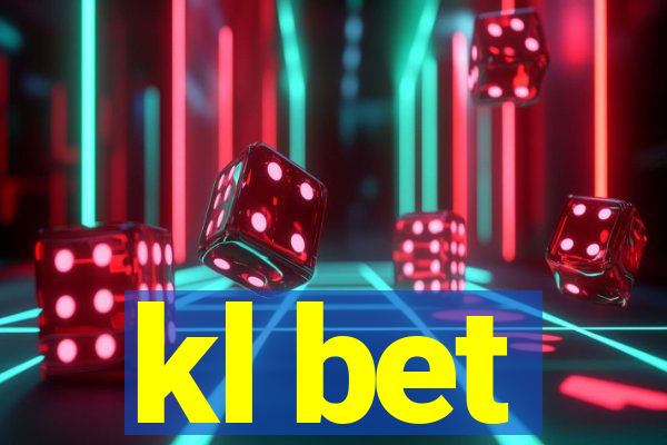 kl bet